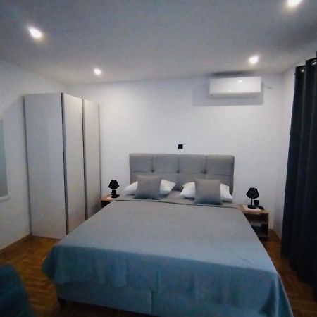 Apartment Aurora هفار المظهر الخارجي الصورة