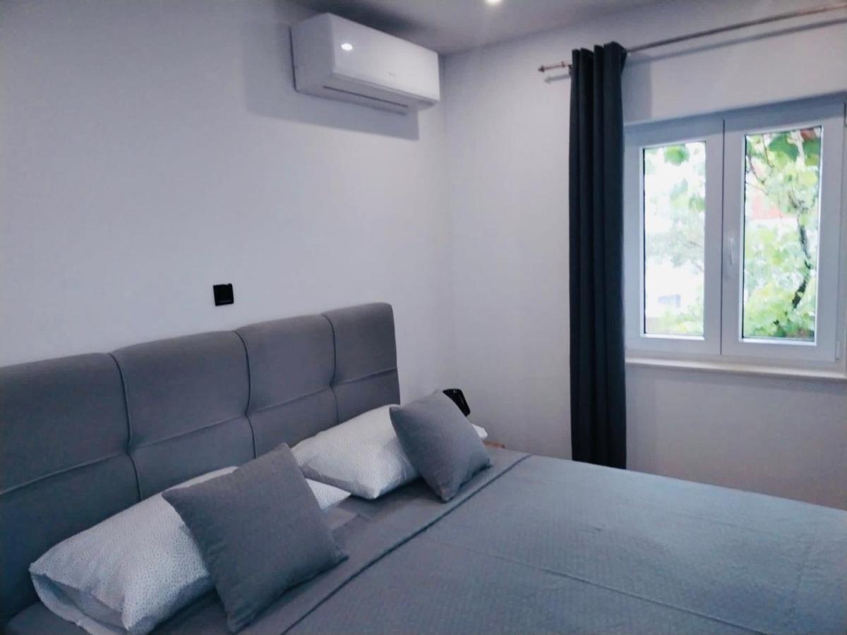 Apartment Aurora هفار المظهر الخارجي الصورة