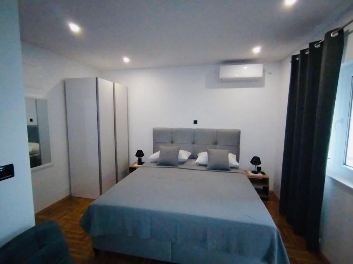 Apartment Aurora هفار المظهر الخارجي الصورة