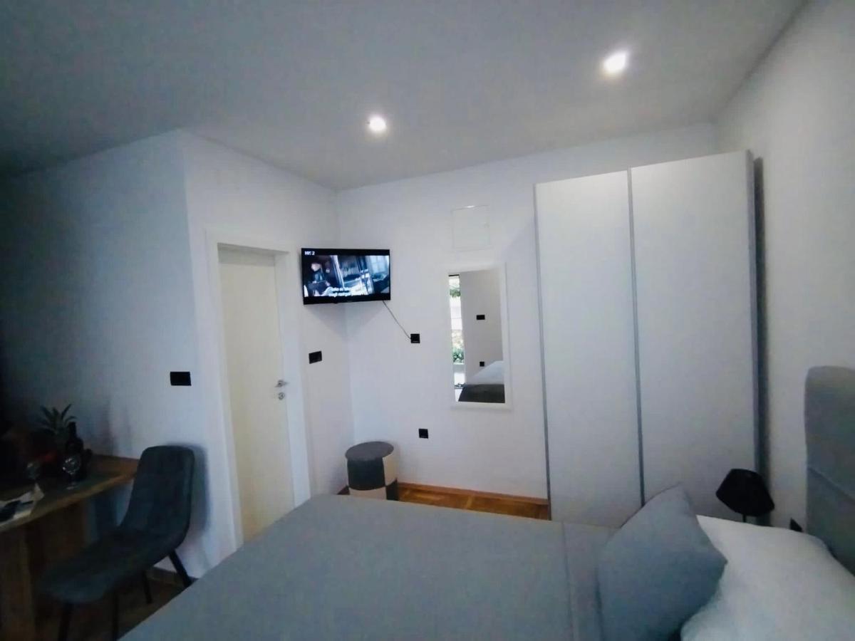 Apartment Aurora هفار المظهر الخارجي الصورة